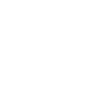 Durchmesser, Kraemer Elektronik GmbH, Tablettenprüfsysteme