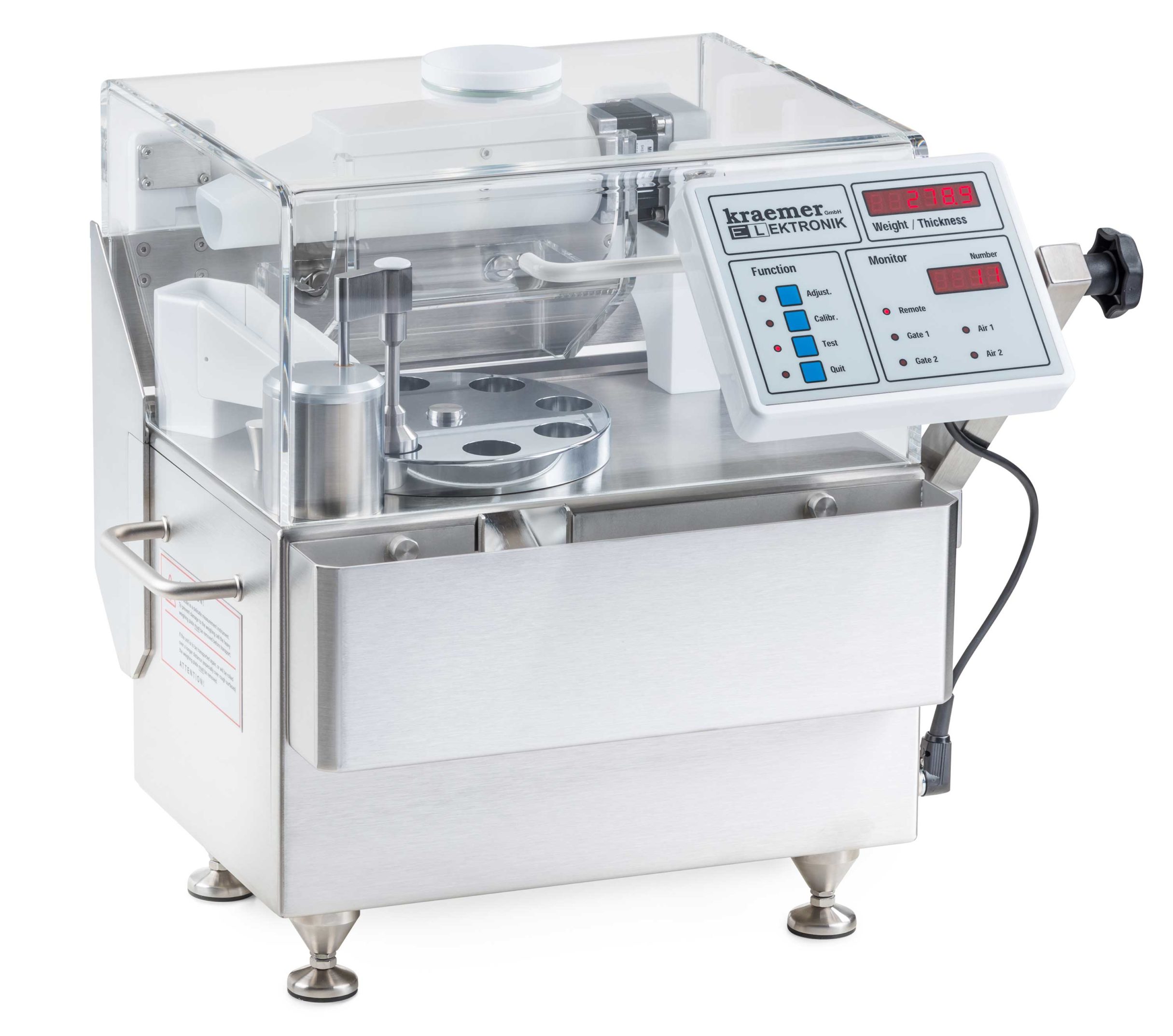 ipcline-ciw-6-2-automatic-tablet-weighing-system-for-industrial-applications-standard-device-kraemer-elektronik-18-W