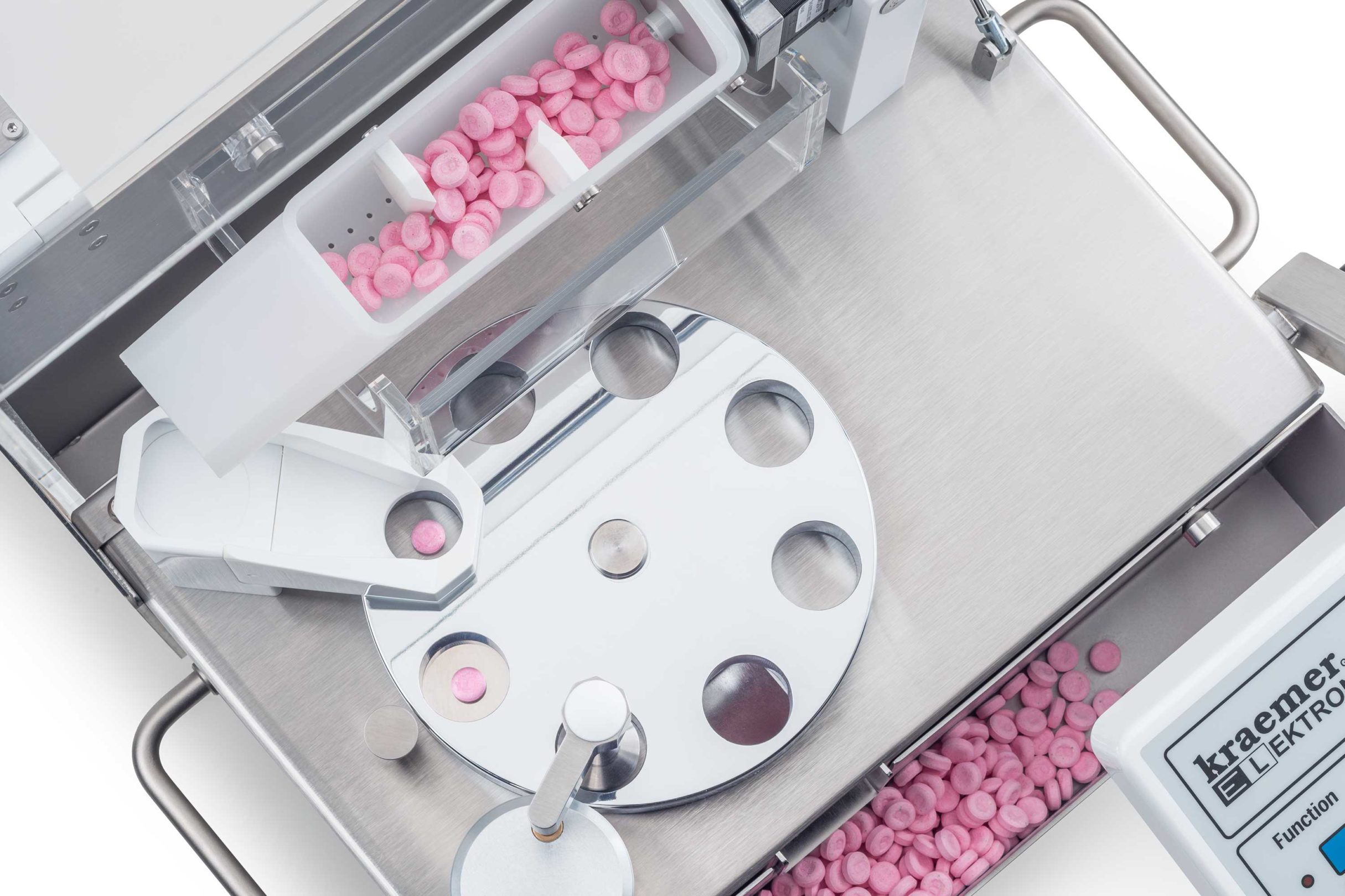 ipcline-ciw-6-2-tablet-weighing-systems-for-industrial-applications-detail-kraemer-elektronik-W