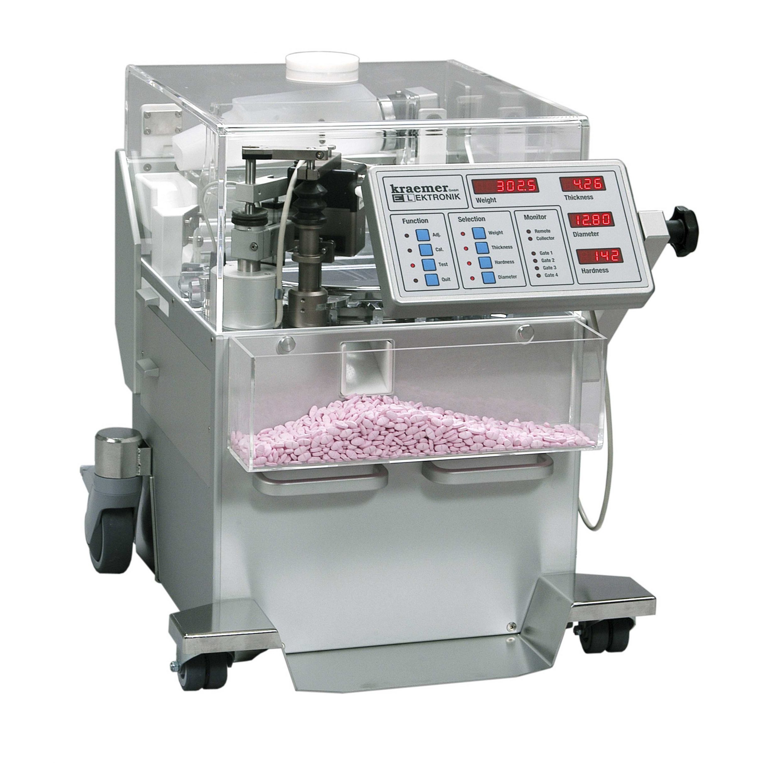 ipcline-uts-4-1-onwheels-tablet-testing-systems-touchscreen-kraemer-elektronik IPC.line UTS 4.1 mit Transporteinrichtung, Kraemer Elektronik GmbH