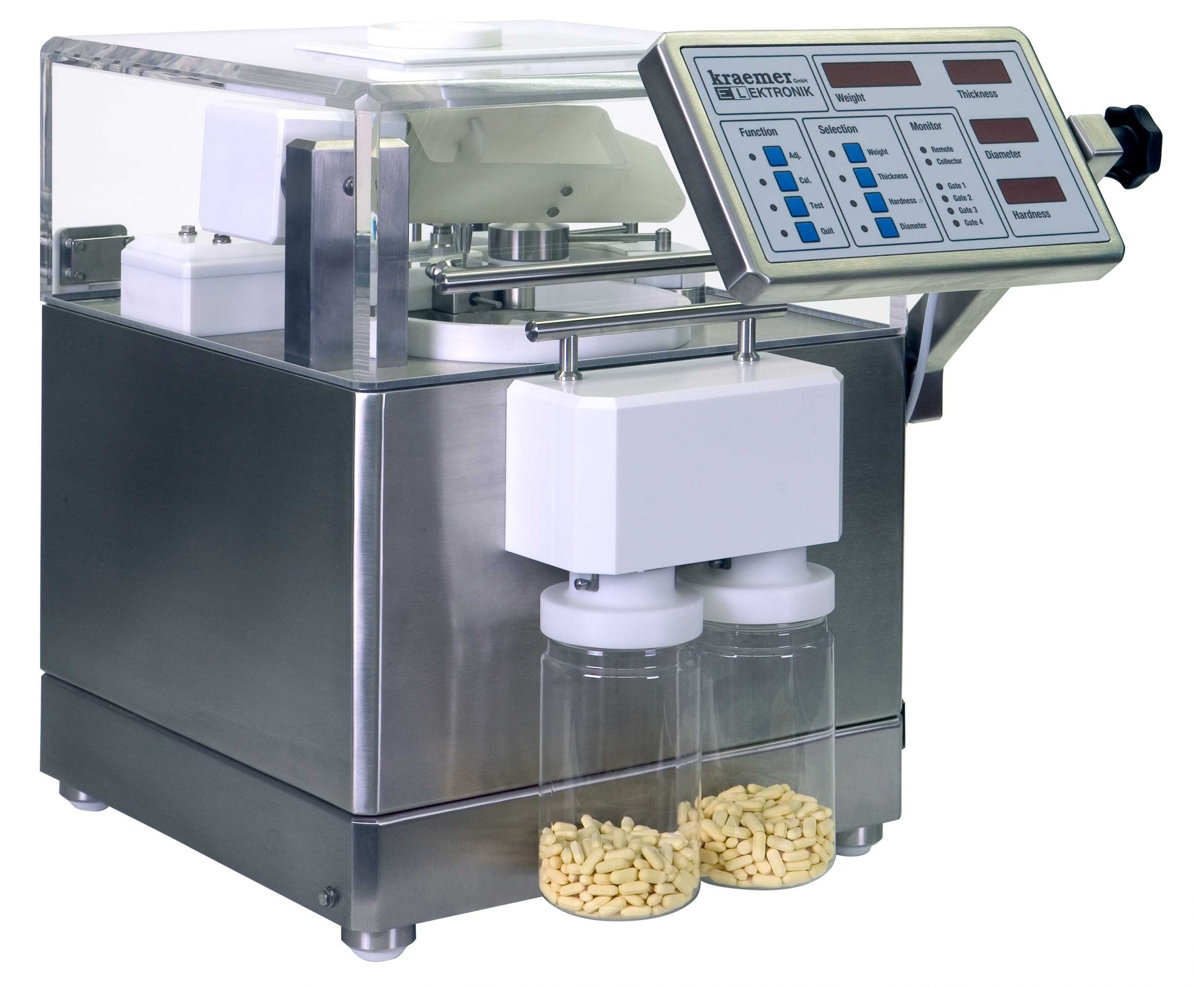 ipcline-uts-ip-lr-protection-class-ip54-tablet-testing-systems-for-industrial-applications-kraemer-elektronik IP54, Kraemer Elektronik