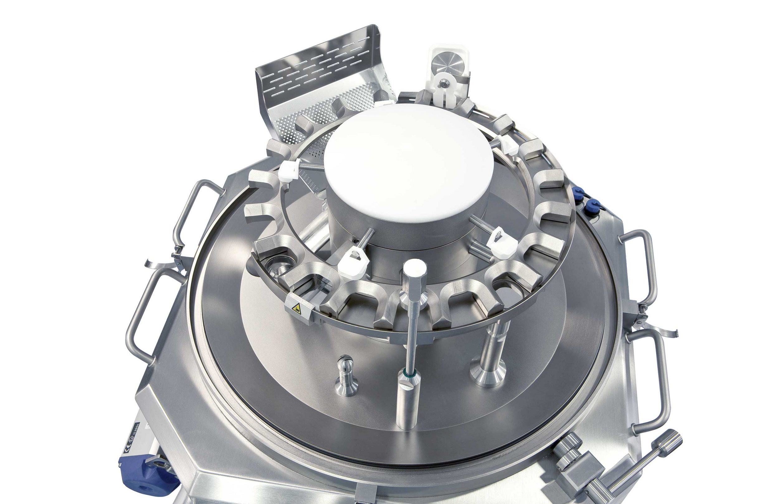 ipcline-uts-ip65i-easy-to-clean-tablet-testing-systems-for-industrial-applications-kraemer-elektronik IPC.line UTS IP65i, leicht zu reinigen, Kraemer Elektronik GmbH