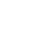 Optionale Weiten-Messung, Kraemer Elektronik GmbH