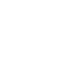 Messung der Dicke, Kraemer Elektronik GmbH