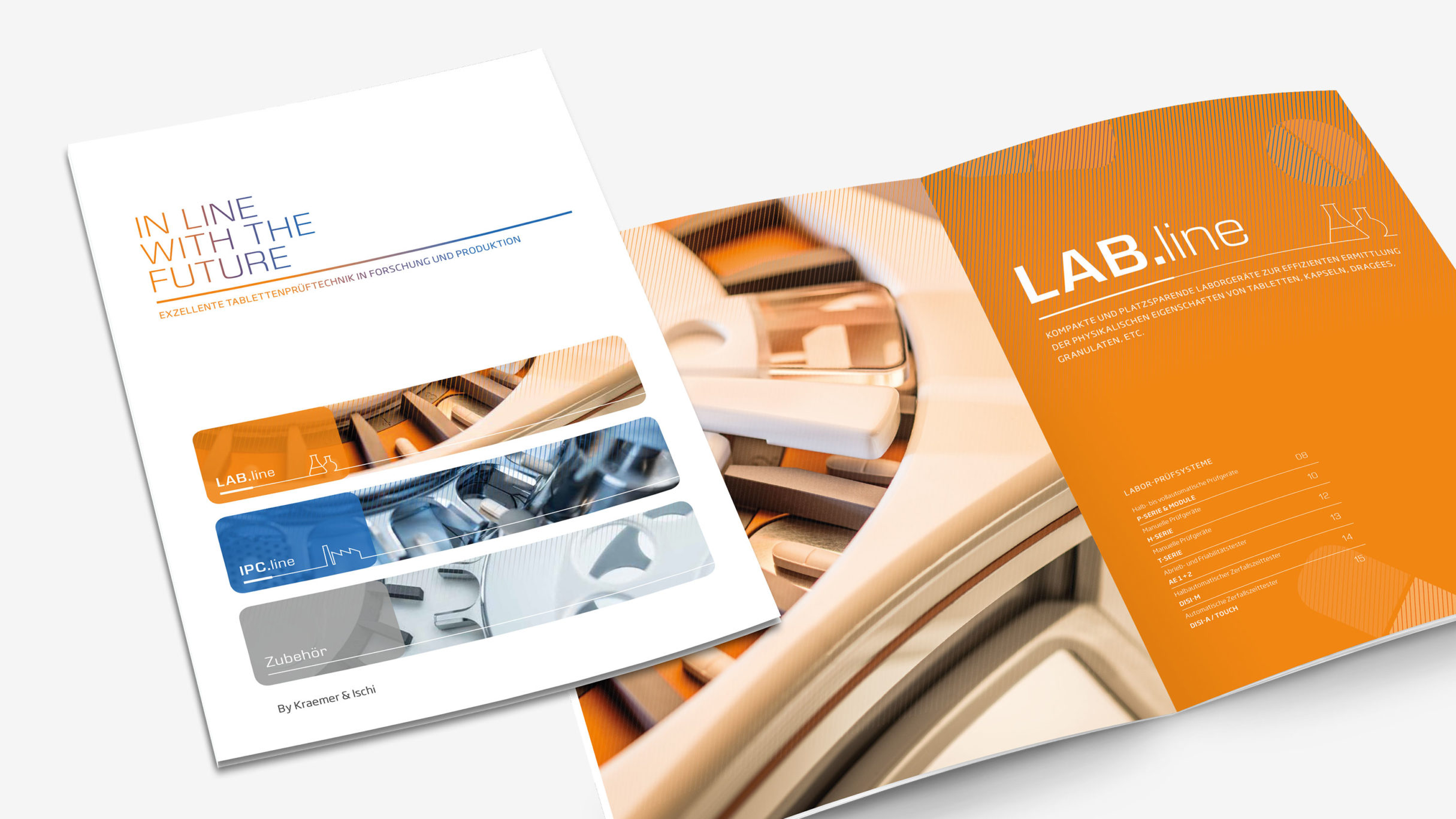 kraemer-elektronik-tablettenprueftechnik-produktkatalog-katalog-DE Produktkatalog, Kraemer Elektronik Tablettenprüftechnik