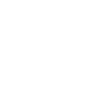 Kraemer Elektronik GmbH, exzellente Tablettenprüfsysteme