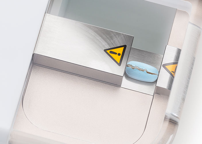 labline-h-series-advantage-force-800N-Ni-W