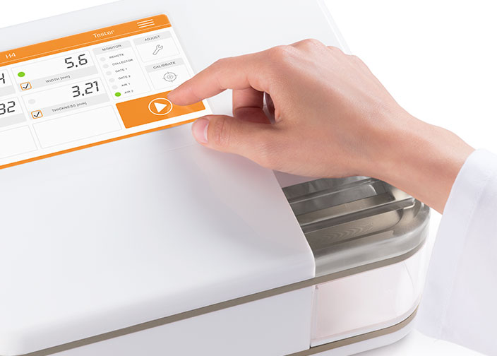 labline-h-series-advantage-touchscreen-Ni-W