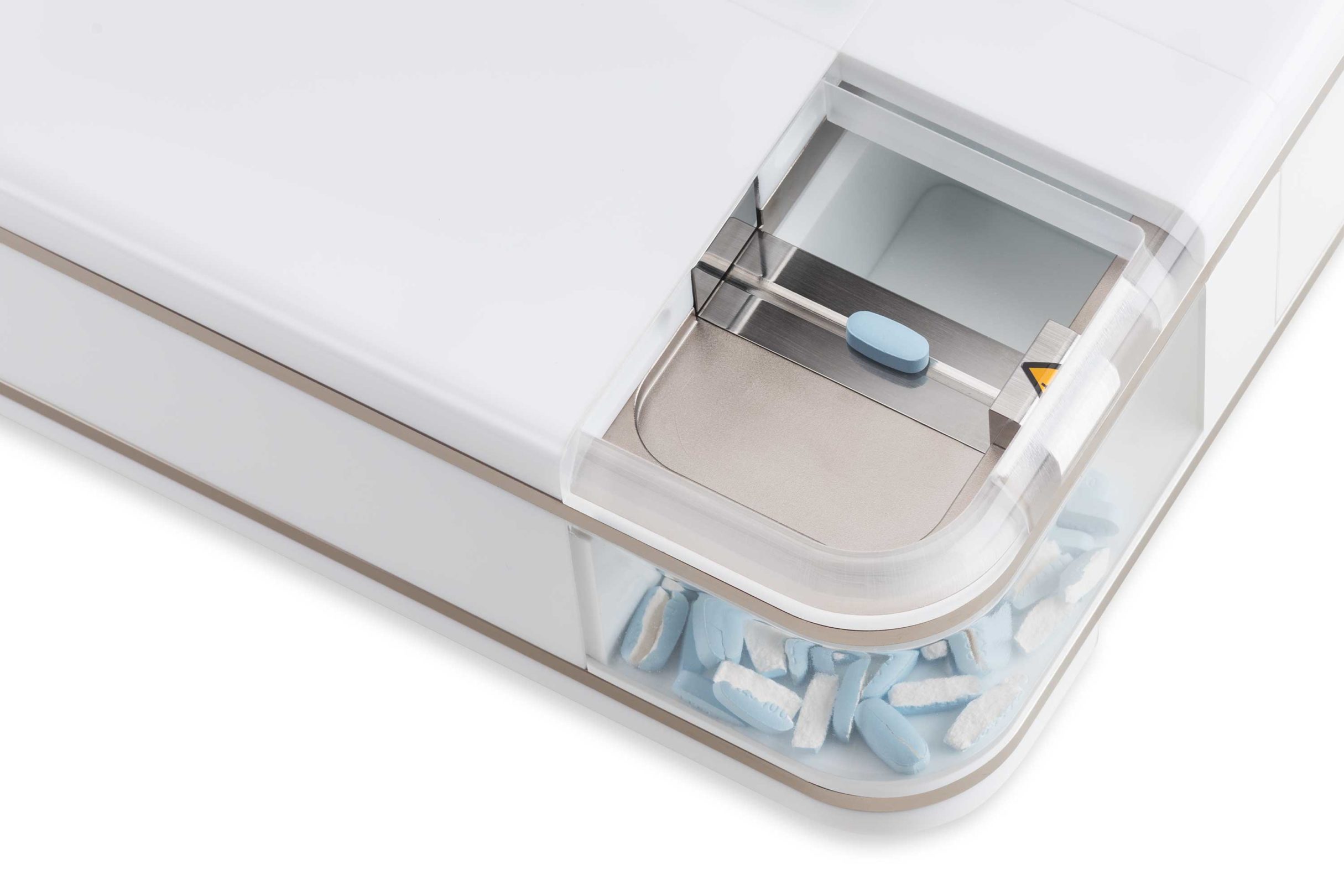 labline-h-series-tablet-testing-system-for-laboratory-interchangeable-fixed-jaw-kraemer-elektronik-Ni-W