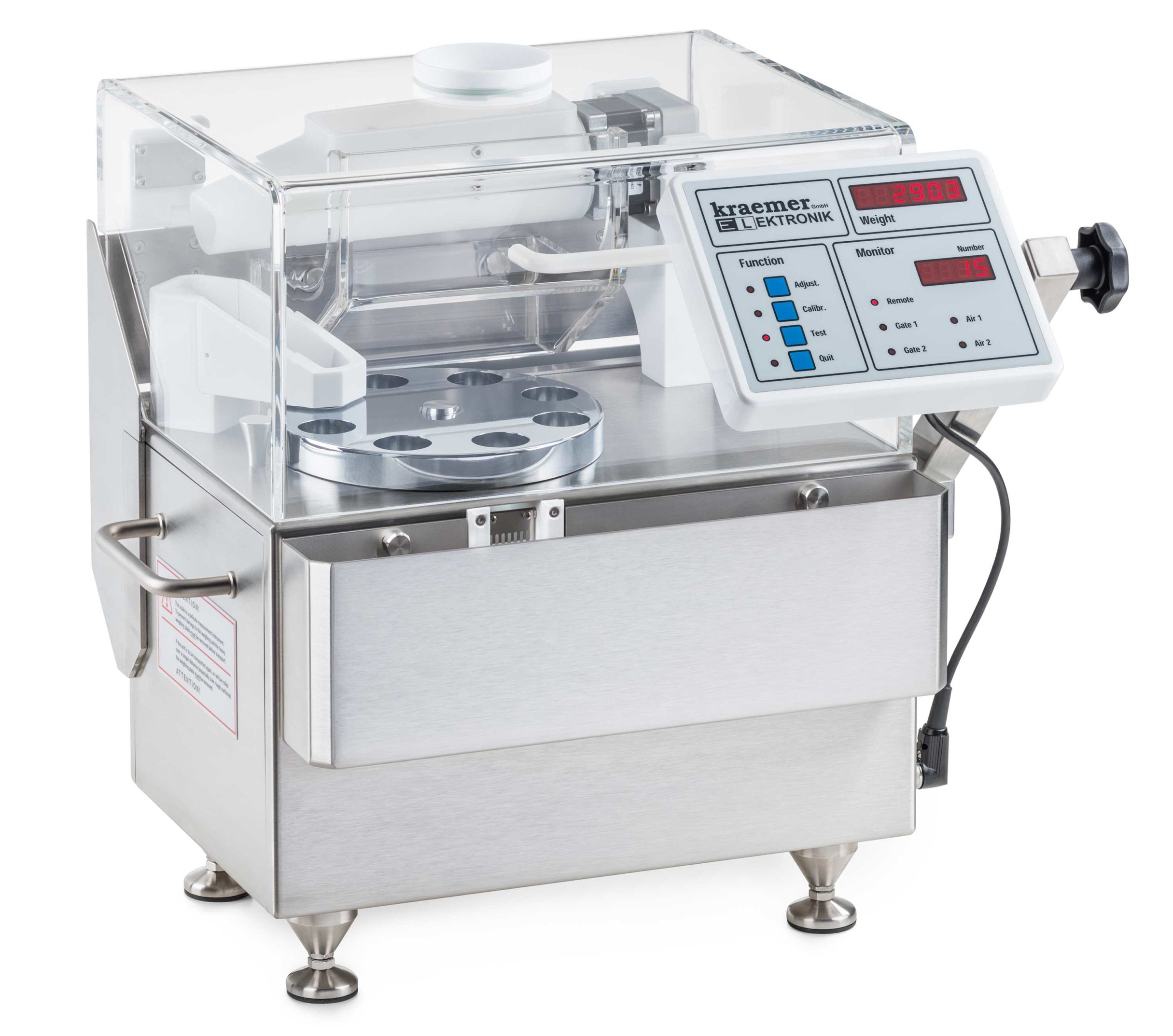 ipcline-ciw-6-4-automatic-tablet-weighing-system-for-measuring-capsules-and-oblong-tablets-kraemer-elektronik-18-W