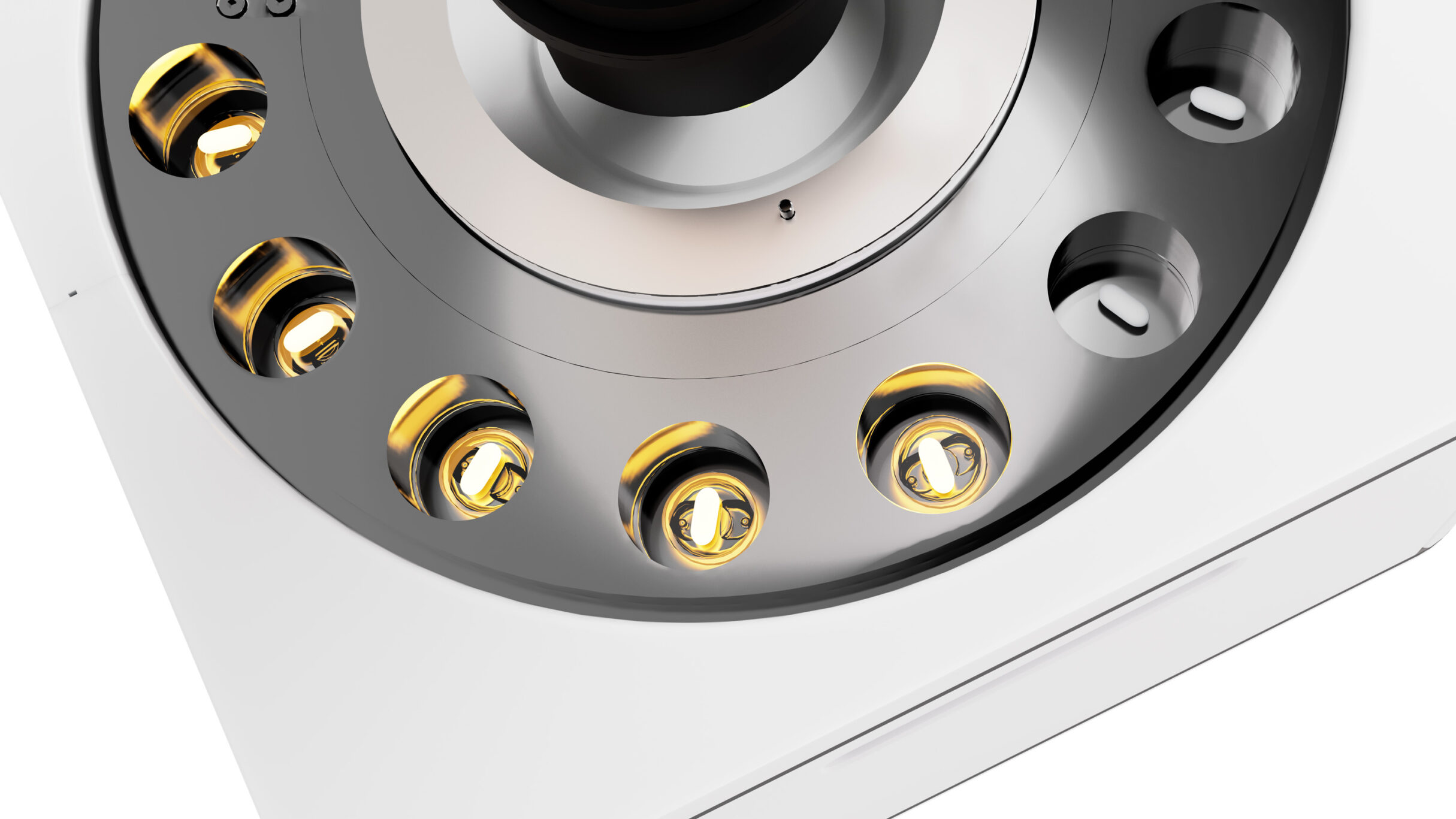 ipcline-Labscanner-Close-up-Identification-by-NIR-spectroscopy-24-W